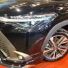 toyota corolla-cross 2025 CFJ1643950 image 12