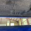 mazda roadster 1989 CFJ1720511 image 35