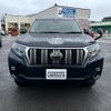 toyota land-cruiser-prado 2018 -TOYOTA 【名変中 】--Land Cruiser Prado TRJ150W--0087379---TOYOTA 【名変中 】--Land Cruiser Prado TRJ150W--0087379- image 23