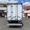 isuzu elf-truck 2008 quick_quick_BKG-NMR85AN_NMR85-7007079 image 6