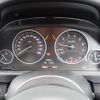 bmw 3-series 2017 -BMW--BMW 3 Series DBA-8A20--WBA8A16070NU40133---BMW--BMW 3 Series DBA-8A20--WBA8A16070NU40133- image 12