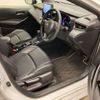 toyota corolla-touring-wagon 2022 -TOYOTA--Corolla Touring 6AA-ZWE211W--ZWE211-6099233---TOYOTA--Corolla Touring 6AA-ZWE211W--ZWE211-6099233- image 10
