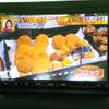 suzuki jimny 2020 quick_quick_3BA-JB64W_JB64W-145956 image 13