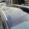 honda vezel 2020 CFJ1675215 image 16