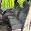 daihatsu hijet-caddie 2016 CFJ1688493 image 8