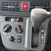 daihatsu tanto 2020 quick_quick_6BA-LA650S_LA650S-0082844 image 9