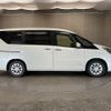 nissan serena 2020 -NISSAN--Serena DAA-GC27--GC27-056906---NISSAN--Serena DAA-GC27--GC27-056906- image 22