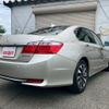 honda accord 2013 CFJ1743871 image 4