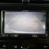 toyota prius 2017 CFJ1799332 image 8