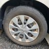 nissan serena 2018 -NISSAN--ｾﾚﾅ Sﾊｲﾌﾞﾘｯﾄﾞ DAA-GC27--GC27-029934---NISSAN--ｾﾚﾅ Sﾊｲﾌﾞﾘｯﾄﾞ DAA-GC27--GC27-029934- image 11