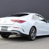 mercedes-benz cla-class 2021 -MERCEDES-BENZ--Benz CLA 3DA-118312M--W1K1183122N243767---MERCEDES-BENZ--Benz CLA 3DA-118312M--W1K1183122N243767- image 15