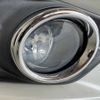 nissan x-trail 2016 -NISSAN--X-Trail DBA-T32--T32-508007---NISSAN--X-Trail DBA-T32--T32-508007- image 24