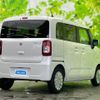 suzuki wagon-r 2023 quick_quick_5BA-MX81S_MX81S-106104 image 3