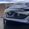 mazda cx-3 2015 CFJ1649966 image 26
