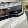 subaru impreza-sports 2020 CFJ1843937 image 9