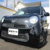 honda n-one 2016 CFJ1505346 image 23