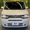 nissan cube 2010 -NISSAN--Cube DBA-Z12--Z12-082938---NISSAN--Cube DBA-Z12--Z12-082938- image 15