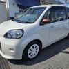 toyota porte 2017 quick_quick_DBA-NSP141_8051141 image 2