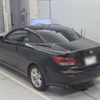 lexus is 2012 -LEXUS 【名古屋 387ｿ 13】--Lexus IS DBA-GSE20--GSE20-2524885---LEXUS 【名古屋 387ｿ 13】--Lexus IS DBA-GSE20--GSE20-2524885- image 11