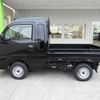 daihatsu hijet-truck 2024 -DAIHATSU 【高知 480ﾀ2214】--Hijet Truck S510P--0597830---DAIHATSU 【高知 480ﾀ2214】--Hijet Truck S510P--0597830- image 22