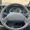 isuzu elf-truck 2011 GOO_NET_EXCHANGE_0701501A30250702W001 image 15