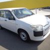 toyota probox-van 2017 quick_quick_DBE-NCP160V_NCP160-0070274 image 3