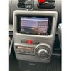 daihatsu move-conte 2009 -DAIHATSU--Move Conte DBA-L575S--L575S-0043503---DAIHATSU--Move Conte DBA-L575S--L575S-0043503- image 14
