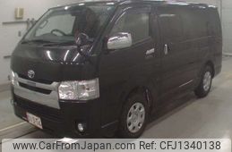 toyota hiace-van 2020 -TOYOTA--Hiace Van QDF-GDH201V--GDH201-1042587---TOYOTA--Hiace Van QDF-GDH201V--GDH201-1042587-