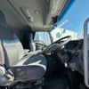 isuzu forward 2018 GOO_NET_EXCHANGE_0541780A30241216W001 image 11