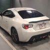 toyota 86 2014 -TOYOTA--86 ZN6-048374---TOYOTA--86 ZN6-048374- image 2
