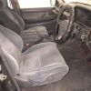 toyota land-cruiser 1995 CFJ1642612 image 6