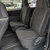 toyota voxy 2010 CFJ1522357 image 4