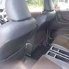 toyota sienta 2022 CFJ1540999 image 6