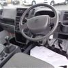 suzuki carry-truck 2018 -SUZUKI--Carry Truck EBD-DA16T--DA16T-442758---SUZUKI--Carry Truck EBD-DA16T--DA16T-442758- image 14