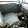 daihatsu hijet-truck 1999 No.15534 image 10