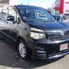 toyota voxy 2011 -TOYOTA--Voxy ZRR70W--ZRR70-0435930---TOYOTA--Voxy ZRR70W--ZRR70-0435930- image 25