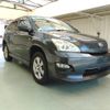 toyota harrier 2007 ENHANCEAUTO_1_ea285989 image 1