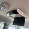 honda stepwagon 2022 -HONDA 【富士山 303ﾊ 975】--Stepwgn RP3--RP3-1321942---HONDA 【富士山 303ﾊ 975】--Stepwgn RP3--RP3-1321942- image 20
