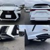 lexus nx 2022 quick_quick_5BA-TAZA25_TAZA25-6000098 image 10