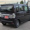 daihatsu tanto 2014 quick_quick_LA610S_LA610S-0043867 image 14