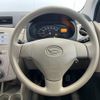 daihatsu mira 2016 -DAIHATSU--Mira L285S--0032885---DAIHATSU--Mira L285S--0032885- image 21