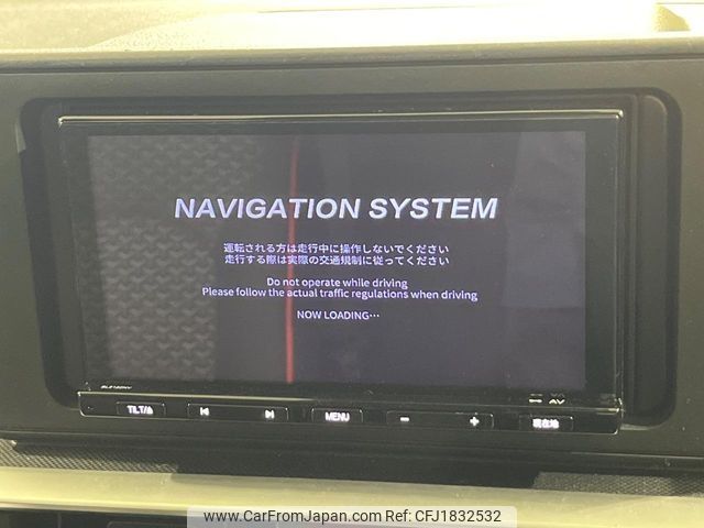 toyota raize 2023 CFJ1832532 image 2