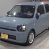 daihatsu mira-tocot 2023 -DAIHATSU 【宇都宮 581ｿ7113】--Mira Tocot LA550S-0060749---DAIHATSU 【宇都宮 581ｿ7113】--Mira Tocot LA550S-0060749- image 1