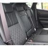 toyota harrier 2015 -TOYOTA--Harrier DBA-ZSU60W--ZSU60-0045681---TOYOTA--Harrier DBA-ZSU60W--ZSU60-0045681- image 14