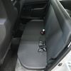 toyota probox 2019 CFJ1772151 image 12
