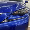 lexus is 2014 -LEXUS--Lexus IS DBA-GSE30--GSE30-5054575---LEXUS--Lexus IS DBA-GSE30--GSE30-5054575- image 9