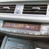 lexus ct 2014 -LEXUS--Lexus CT DAA-ZWA10--ZWA10-2217699---LEXUS--Lexus CT DAA-ZWA10--ZWA10-2217699- image 20