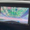 honda odyssey 2017 -HONDA--Odyssey DBA-RC1--RC1-1200432---HONDA--Odyssey DBA-RC1--RC1-1200432- image 4