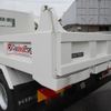hino dutro 2016 quick_quick_TKG-XZU700X_XZU700-0005576 image 15