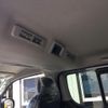 nissan caravan-van 2025 -NISSAN 【名変中 】--Caravan Van VR2E26--208475---NISSAN 【名変中 】--Caravan Van VR2E26--208475- image 27